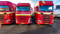 20260207-Cremers-00077